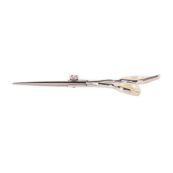 Cricket Centrix Koi 575 5.75" Shear