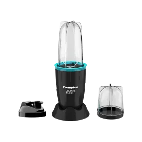 Crompton Ameo Blend – Nutri blender || Smoothie Maker