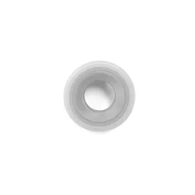 CS600 Silicone Ring for juicing strainer (set of 2)