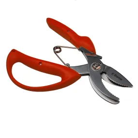 Cut-n-Hold Pruner