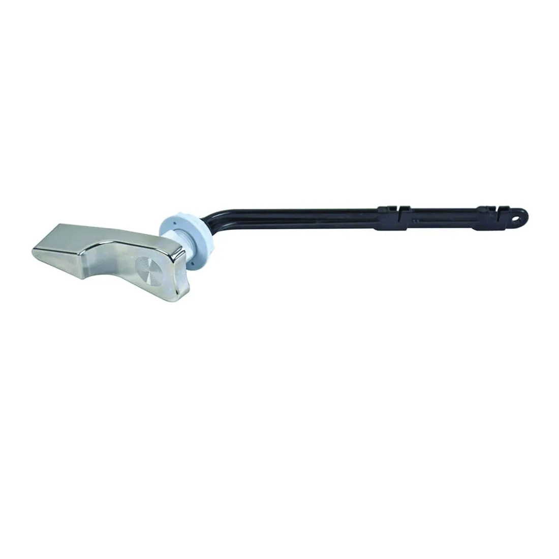 Danco 88692 Toilet Handle, Plastic, For: American Standard Cadet Toilets