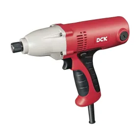 DCK Impact Screwdriver 300W KPL8