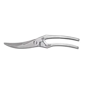 Dexter Russell PS01-CP Poultry Shears