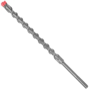 Diablo Rebar Demon 1-1/8 In. x 21 In. SDS-Max Carbide-Tipped Rotary Hammer Drill Bit