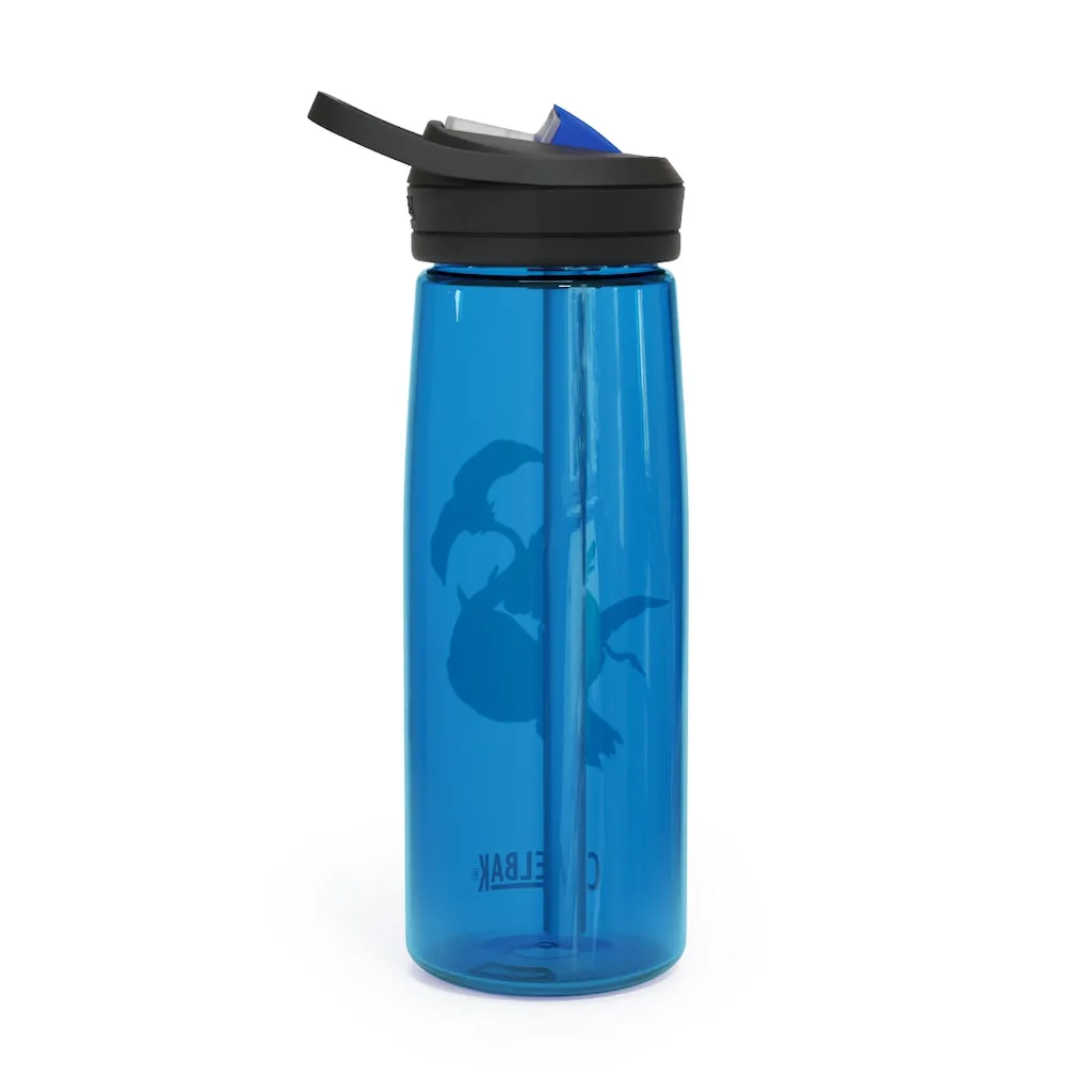 Dragonir CamelBak Eddy®  Water Bottle, 20oz / 25oz