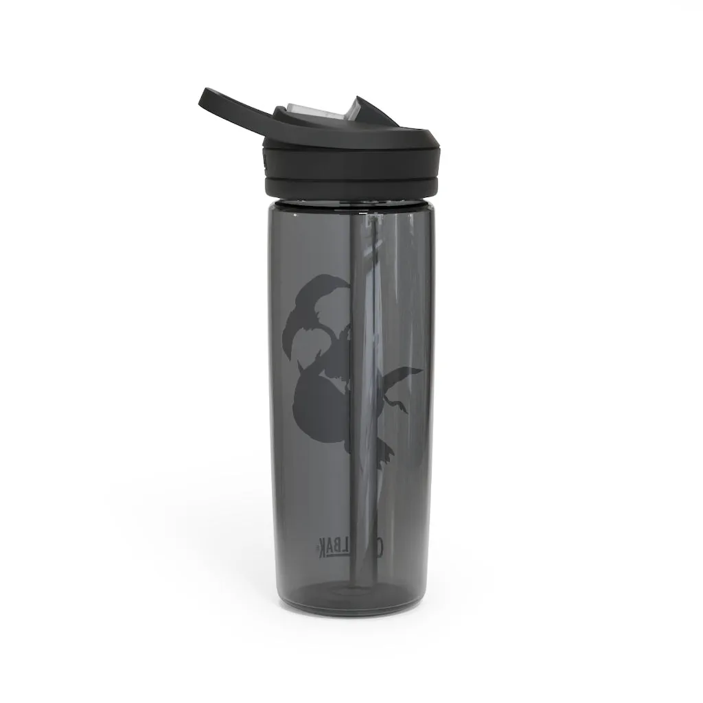 Dragonir CamelBak Eddy®  Water Bottle, 20oz / 25oz