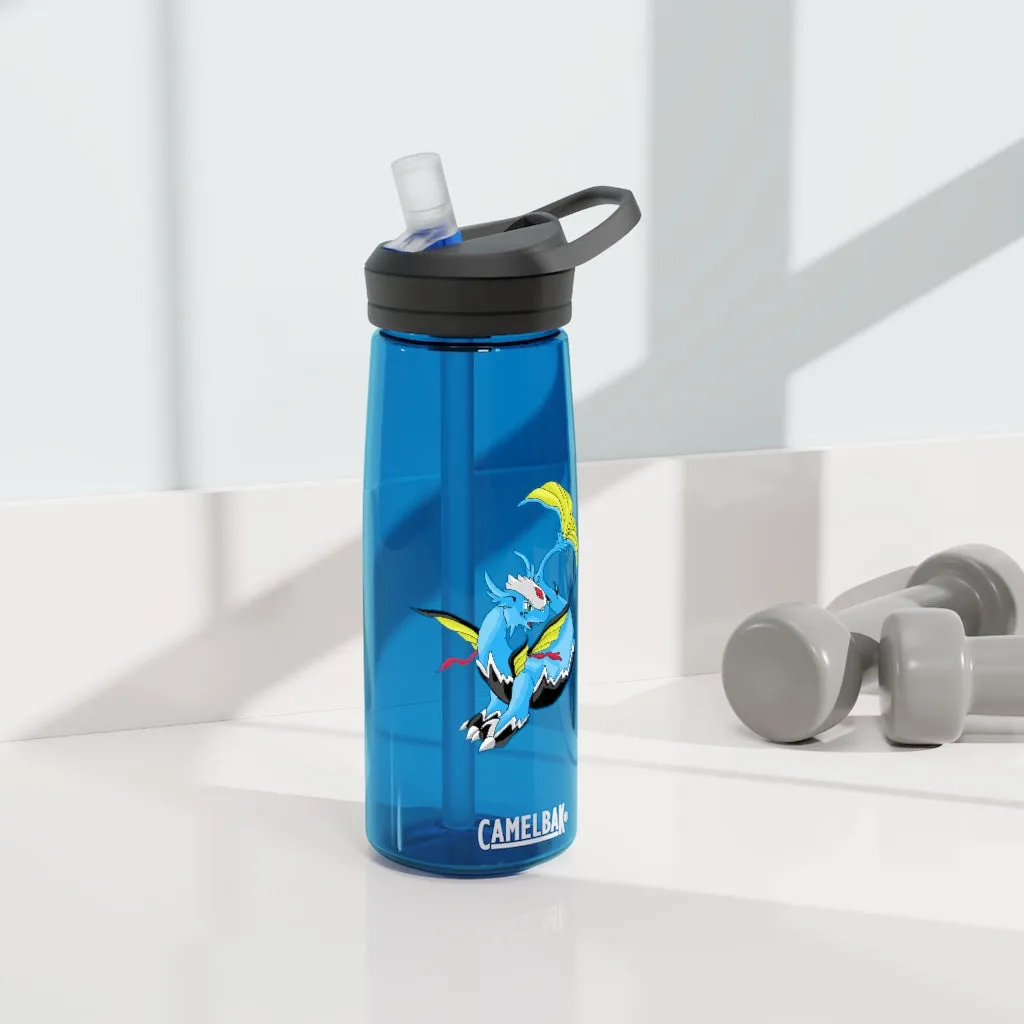 Dragonir CamelBak Eddy®  Water Bottle, 20oz / 25oz