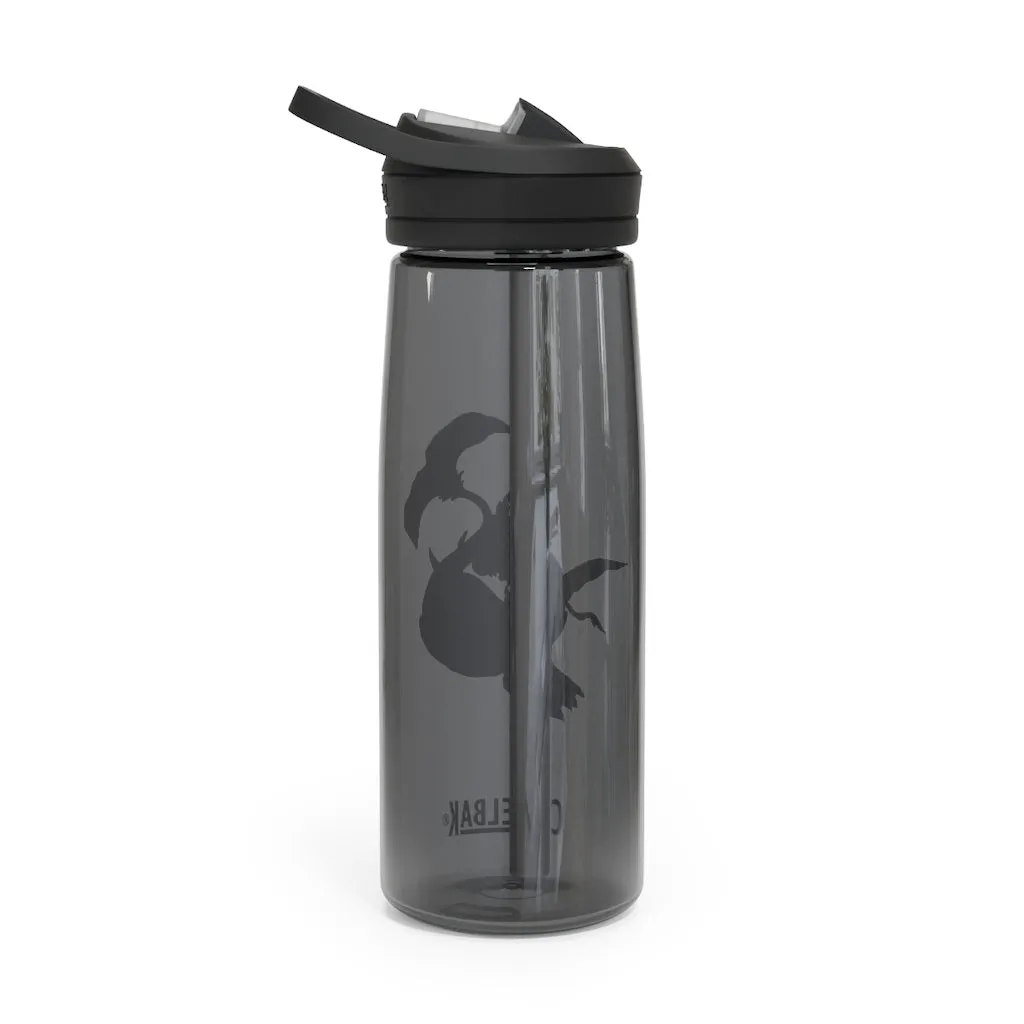 Dragonir CamelBak Eddy®  Water Bottle, 20oz / 25oz