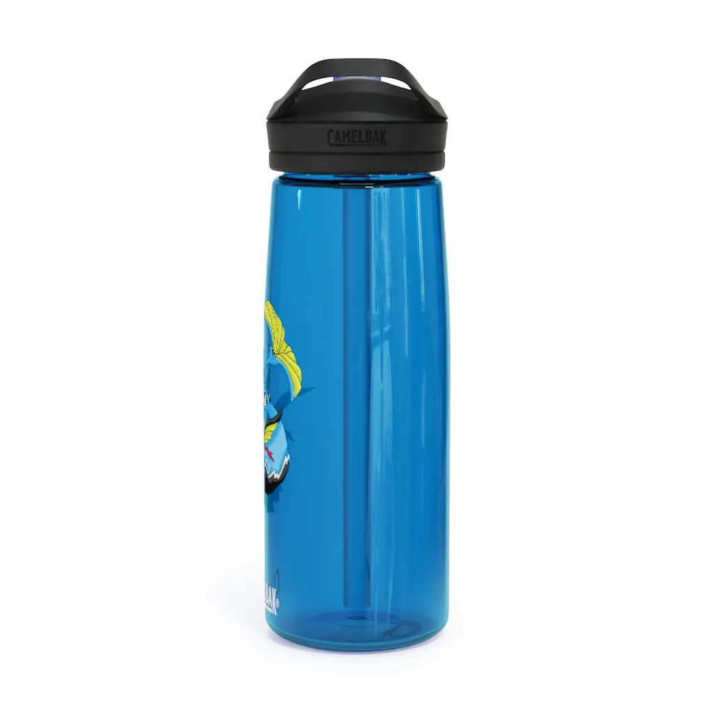 Dragonir CamelBak Eddy®  Water Bottle, 20oz / 25oz