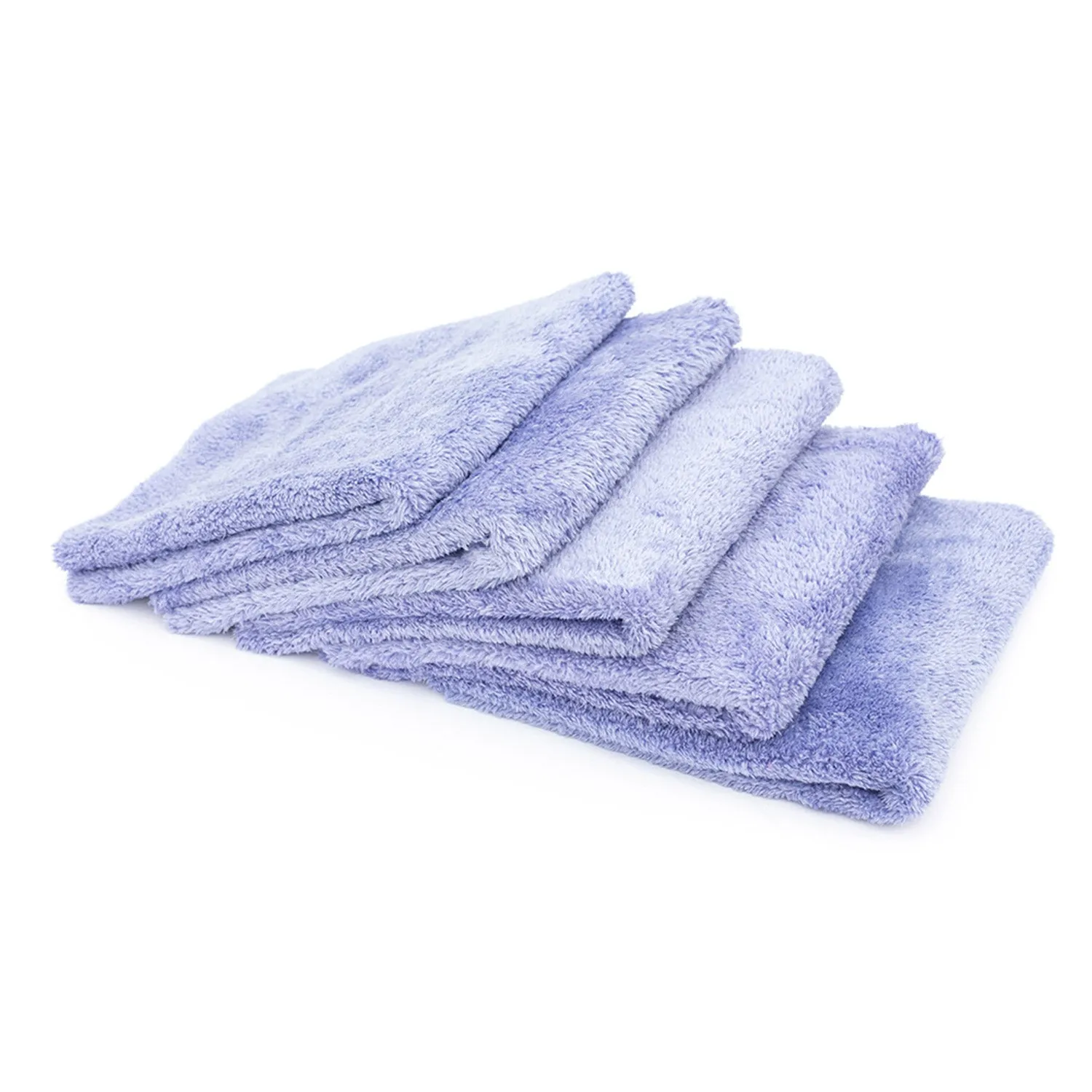 Eagle Edgeless 350 Towels