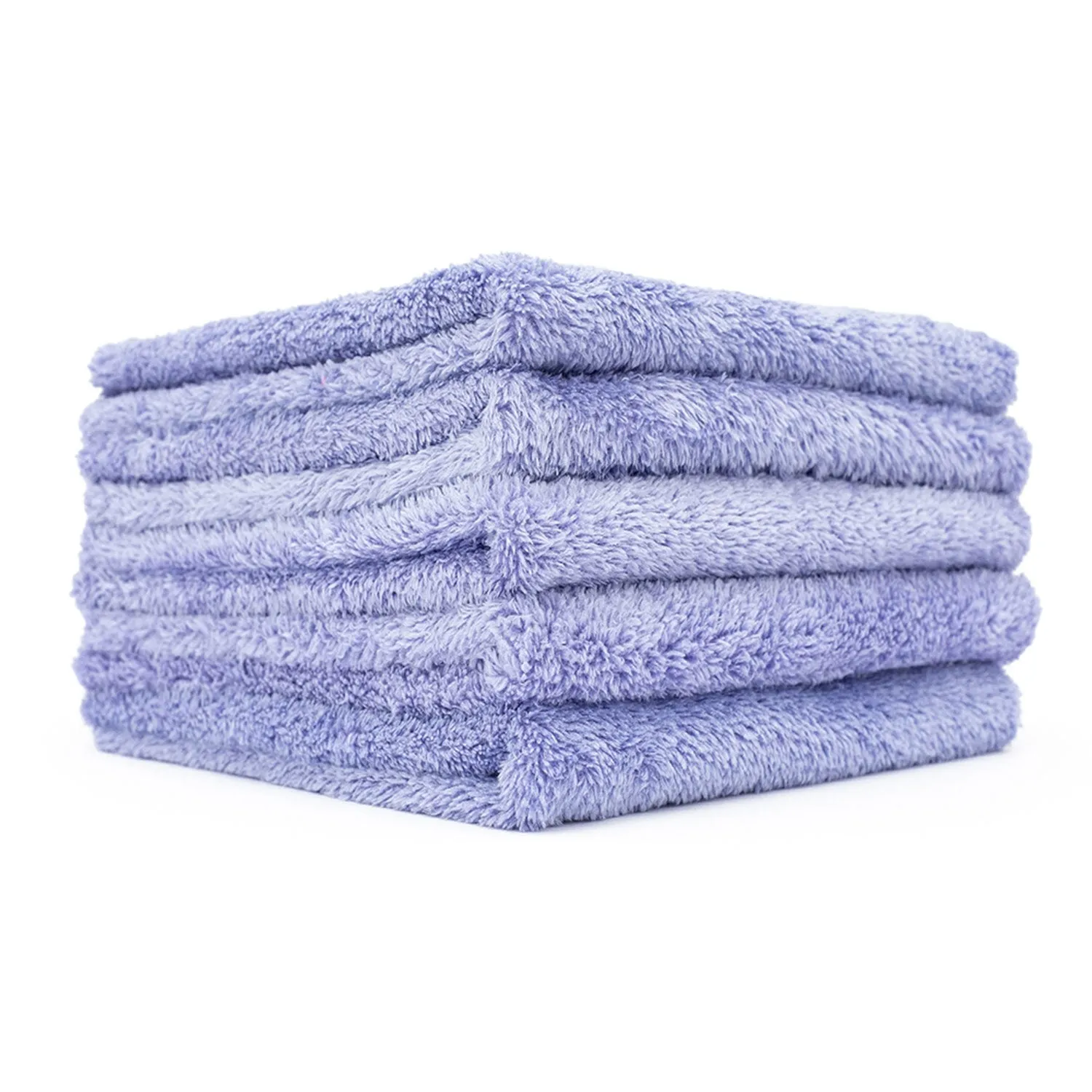 Eagle Edgeless 350 Towels