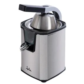 Electric Juicer JATA EX1054 600W