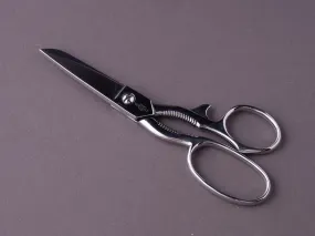 Ernest Wright - Turton Kitchen Shears - Stainless Steel