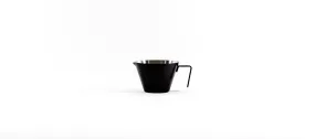 Espresso Measuring Cup