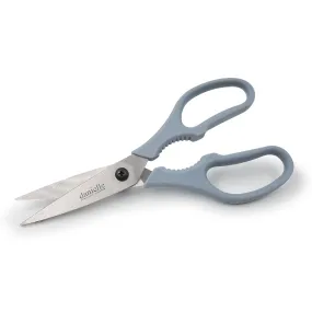 Essential 8” Kitchen Shears(20cm)-Grey