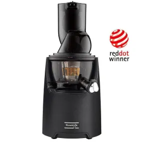 EVO820 Cold Press Juicer