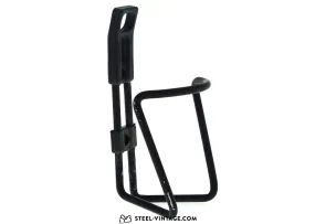 Falco Water Bottle Cage