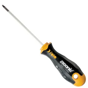 Felo 52813 Torx T10 Ergonic Screwdriver