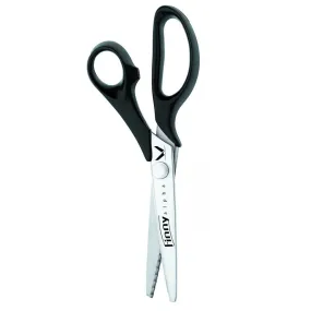 Finny Classic 10in Pinking Shears