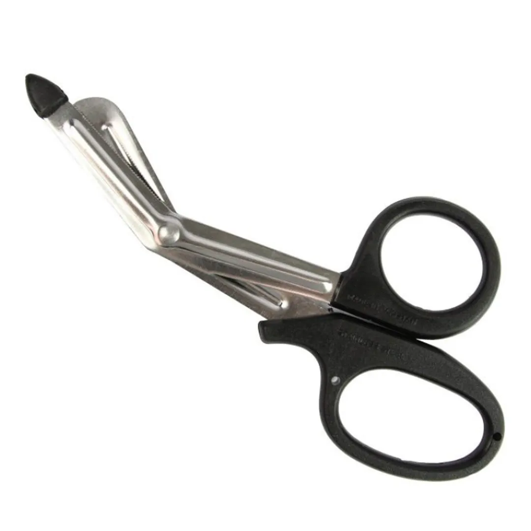 First Aid EMT Shears