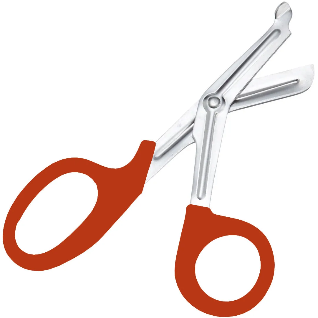 First Aid EMT Shears