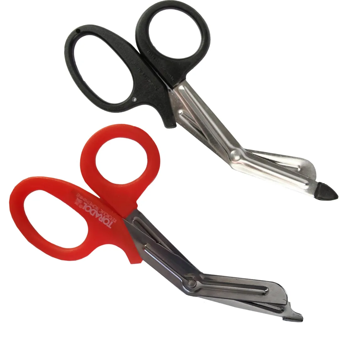 First Aid EMT Shears