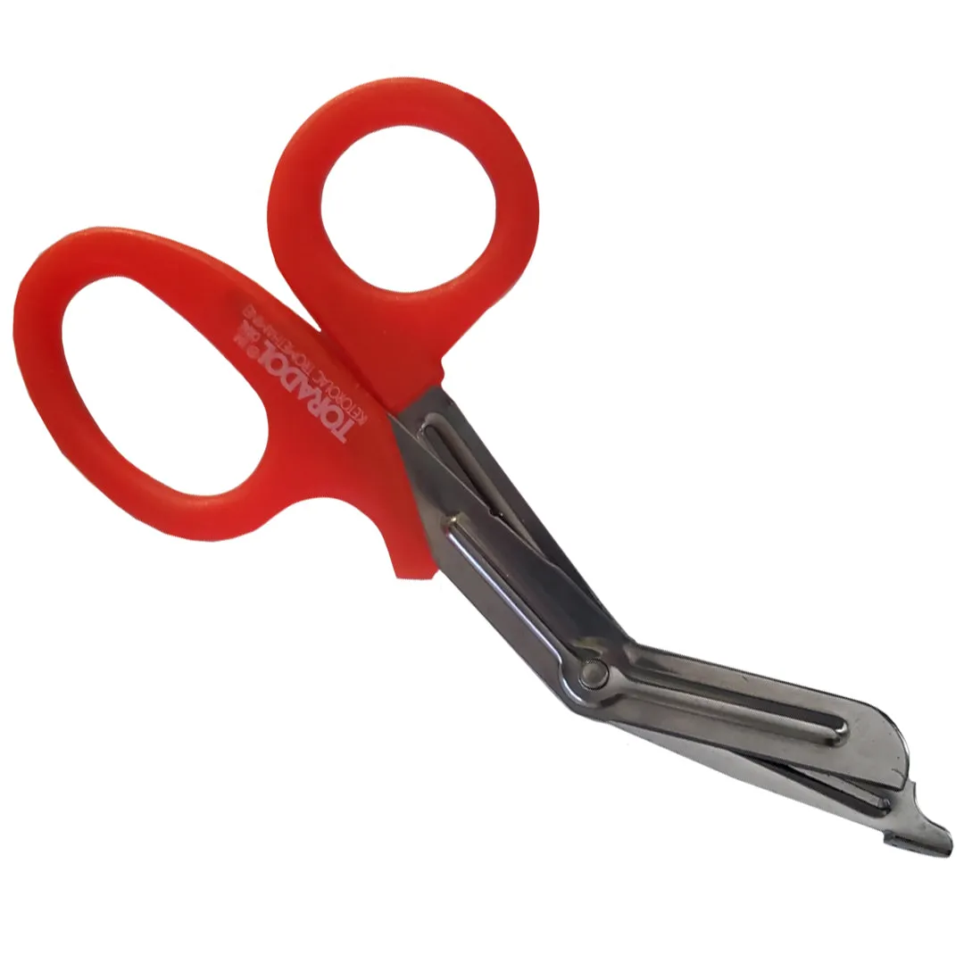 First Aid EMT Shears