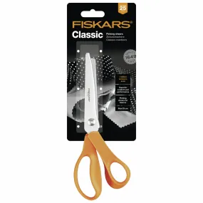 Fiskars - Pinking Shears 23 cm