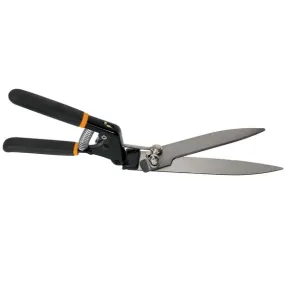 Fiskars Power-Lever® Grass Shears