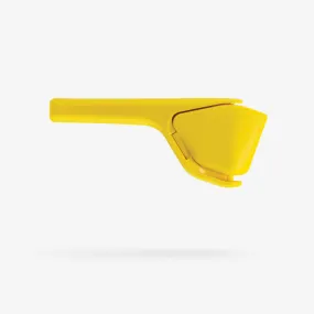 Fluicer Citrus Squeezer- Lemon