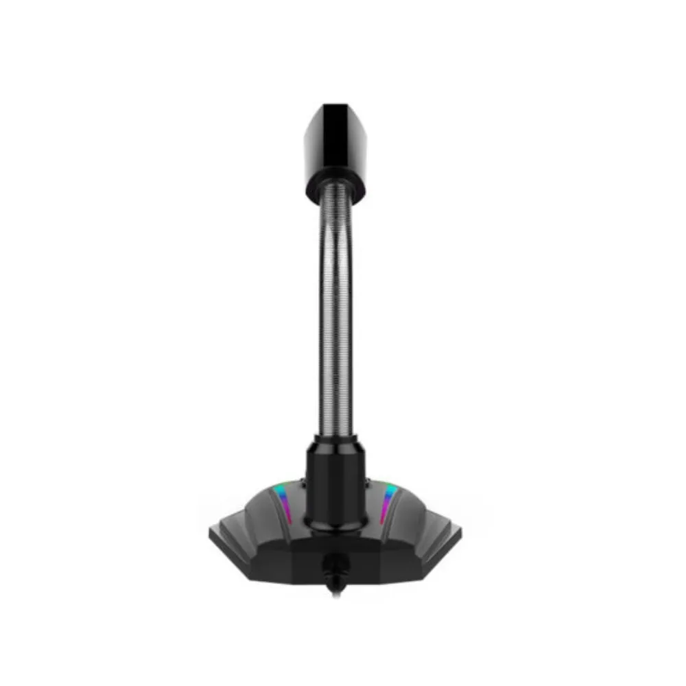 Gamenote | Havit GK56 RGB Gaming Microphone