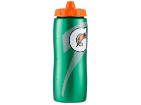 Gatorade Water Bottle