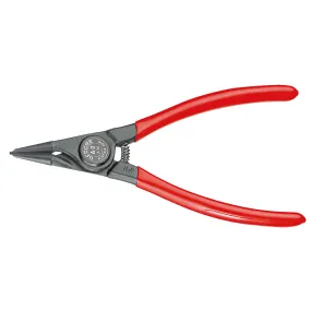 Gedore 6701540 8000 A 2 Circlips Plier, Straight, 19 - 60 mm