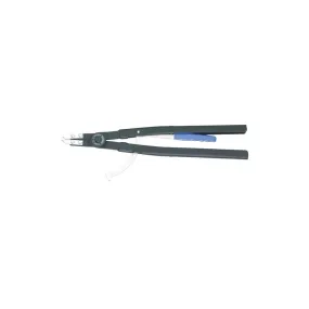 Gedore 6703830 Circlip Pliers For Internal Retaining Rings, 252-400 mm