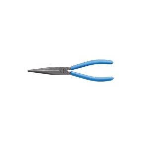 Gedore 6722890 Mechanics Pliers 200 mm