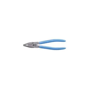 GEDORE 8250-160 TL Power Combination Pliers 160 mm