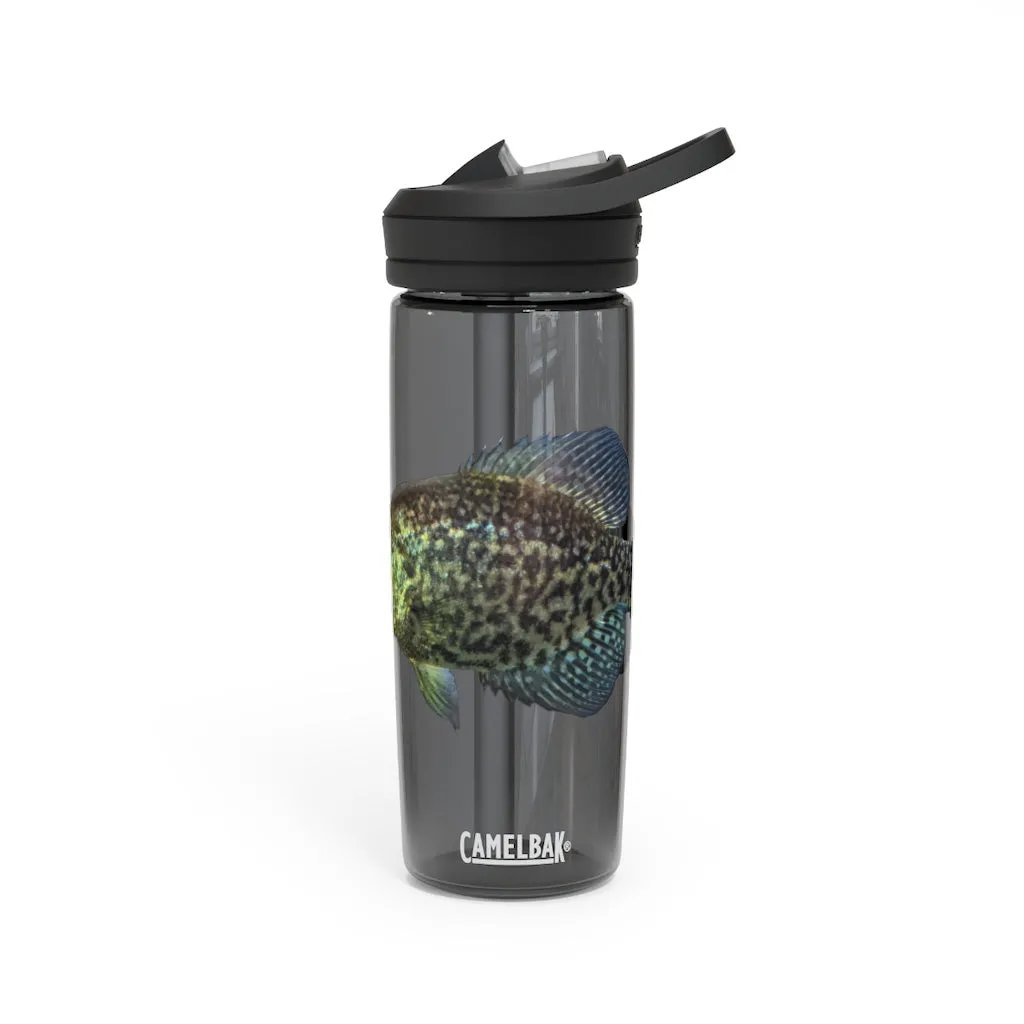 Golden Fish CamelBak Eddy®  Water Bottle, 20oz / 25oz