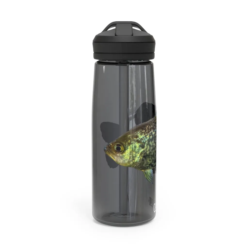 Golden Fish CamelBak Eddy®  Water Bottle, 20oz / 25oz