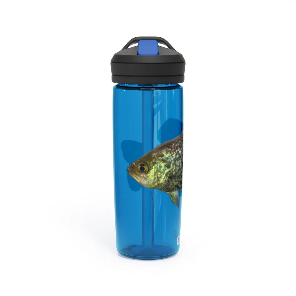 Golden Fish CamelBak Eddy®  Water Bottle, 20oz / 25oz