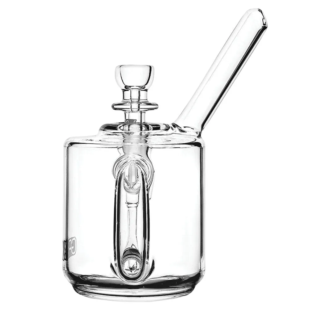 GRAV Labs Coffee Mug Pocket Bubbler