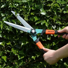 Green Jem Hedge Shears 46cm