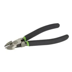 Greenlee 0251-06D 6-in Dipped Diagonal Pliers