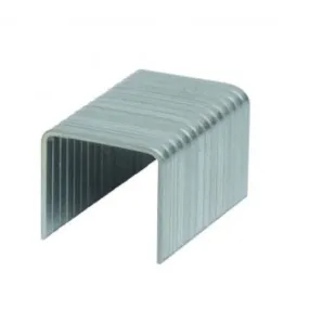 Grip-Rite GRA1138 18 Gauge 3/8" x 3/8" Crown Galvanized Staple T50-Type (5/m)