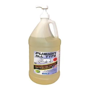 GT2093 - Fusion All Type (Gallon)