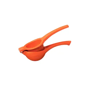 Hand Juicer - Large ORANGE |TRENTON