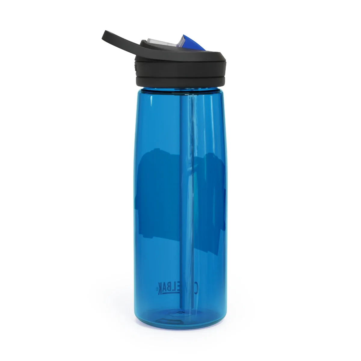 Hand-Painted Chest CamelBak Eddy®  Water Bottle, 20oz / 25oz