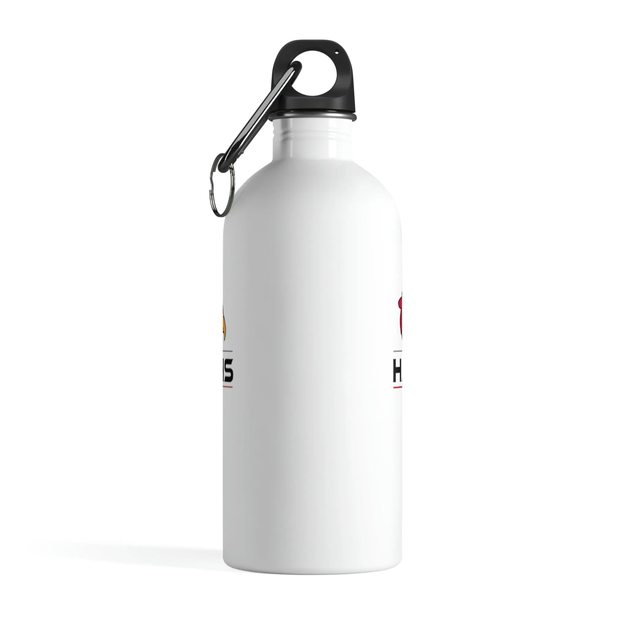 Hawthorne Academy Stainless Steel Water Bottle