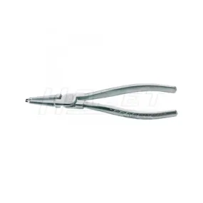 Hazet 1846A-4 Circlip Pliers