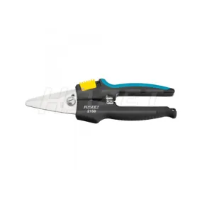 Hazet 2158 Shears