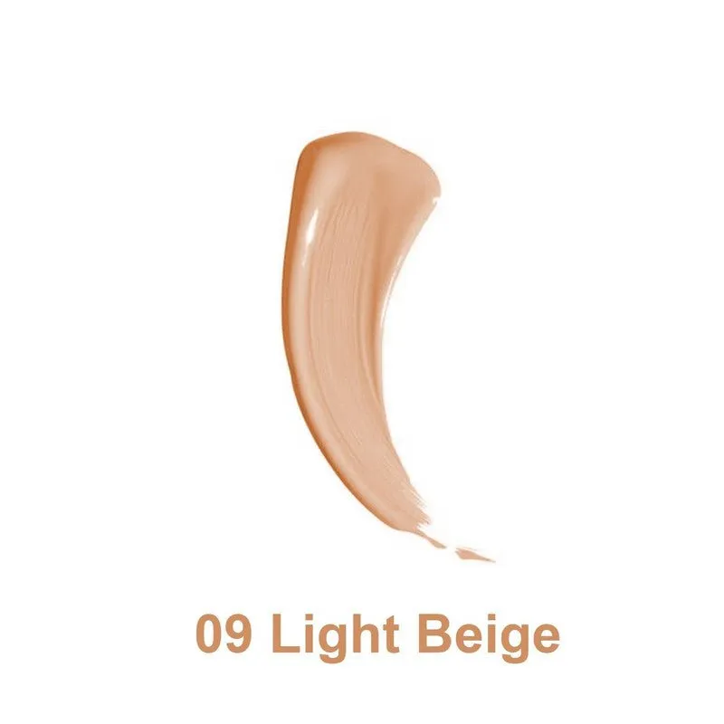 HD Long Wearing Multi-use Concealer, Emollient Rich Formula